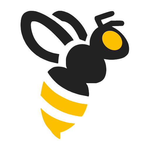 🐝 SEO E-Ticaret logo