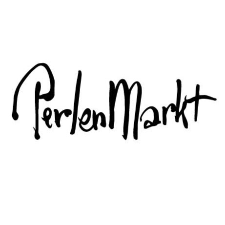Perlenmarkt logo