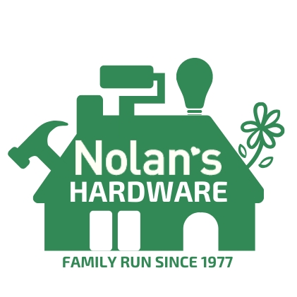 Nolans hardware