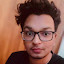 Sahil Verma's user avatar
