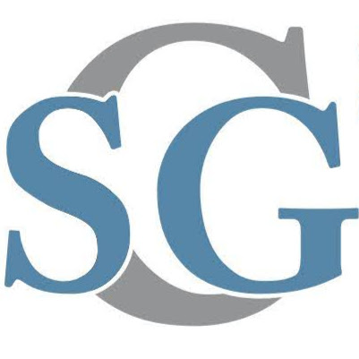 South Gosforth Sports & Social Club logo