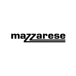 Mazzarese Jewelry logo