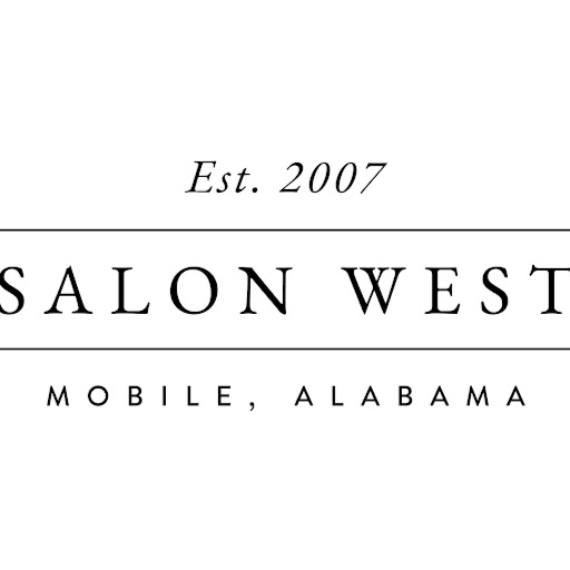 Salon West Hairdressers