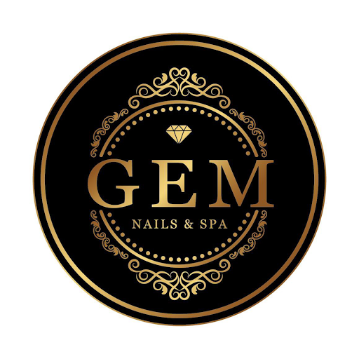 Gem Nails & Spa