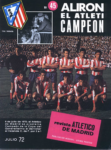 Copa del Generalísimo 1971/72  - 1975/76 - Página 3 O_atletico_de_madrid_la_historia-103982