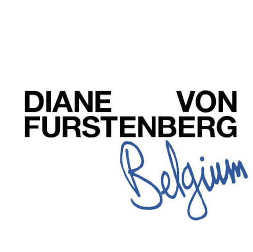 Diane Von Furstenberg