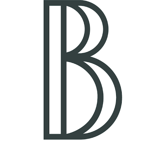 Ambachtsbakker Wim Blom logo