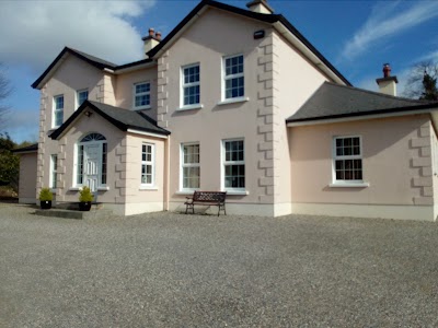 Photos of Lemongrove House