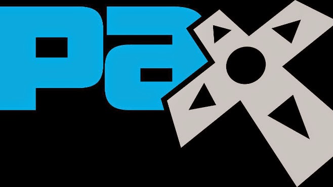 pax-prime-2014-videogames-juegos-xbox-sony-nintendo