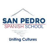 San Pedro Spanish School