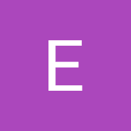 egib's user avatar