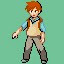 [PokeCommunity.com] Pokémon Adventure - Red Chapter NEW BETA + EXPANSION
