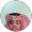 الشاعر فايز آل بذال