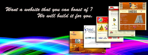 AGASOFT, 16/14, Viswanathan Complex, Akila Gardens Ganapathy Nagar Main Road, Kovil, Thiruvanaikoil, Srirangam, Tiruchirappalli, Tamil Nadu 620005, India, Website_Designer, state TN