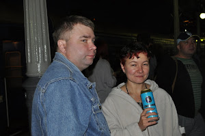 27-29 мая белорусская бойня