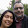 B Mehta B Mehta's profile photo