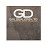 Goldealers Ltd