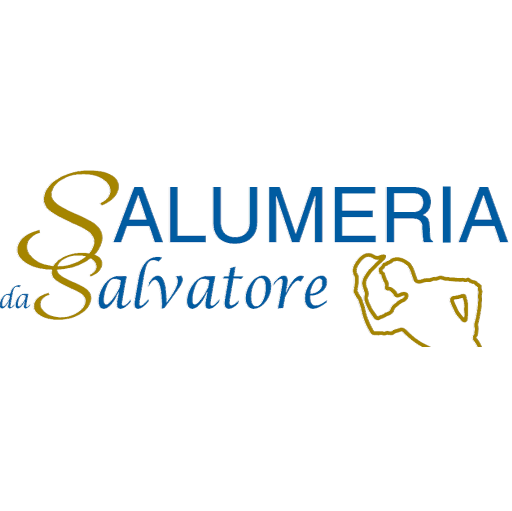 Salumeria da Salvatore