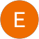E E