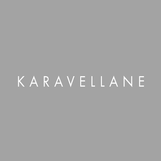Karavel Lane logo