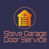 Steve Garage Door Service