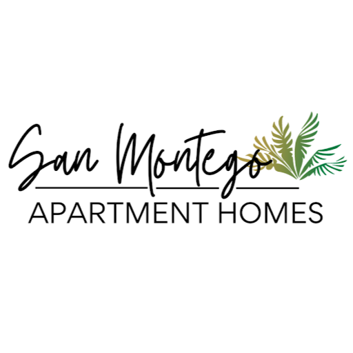 San Montego Apartments