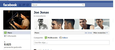 Joe Jonas: Noticias&Candids > 5 [CLOSED] - Página 7 JoeJonas