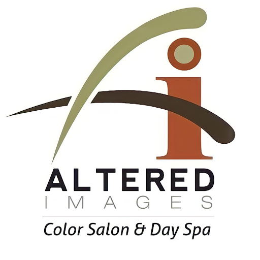 Altered Images Salon & Spa