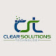 Clear Solutions Technology