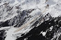 Avalanche Vanoise, secteur Aiguille de Mey, Doron de Chavière - Photo 4 - © Duclos Alain