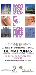 congreso ascalema