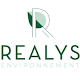 Realys Environnement