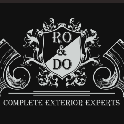 Siding Specialist - Ro & Do Exterior logo