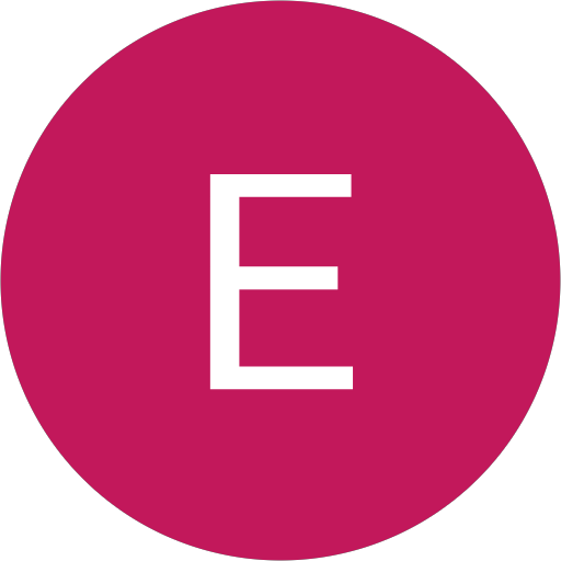 Elia C. Elia C.