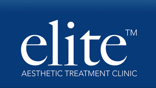 Elite Aesthetic Treatment Clinic logo