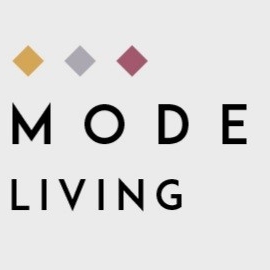 Moderno Living logo