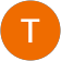 Thomas Diekmann Thomas Diekmann
