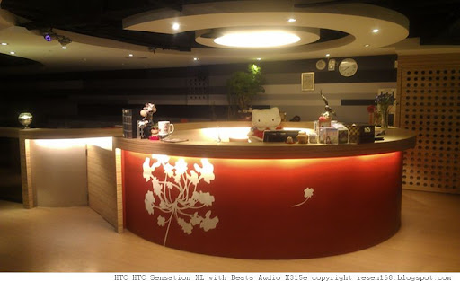 120611瘋牛排(光復店)withQplusTeam016.jpg