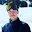Python requests module Python requests module