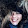 Basia Montauk Basia Montauk's profile photo