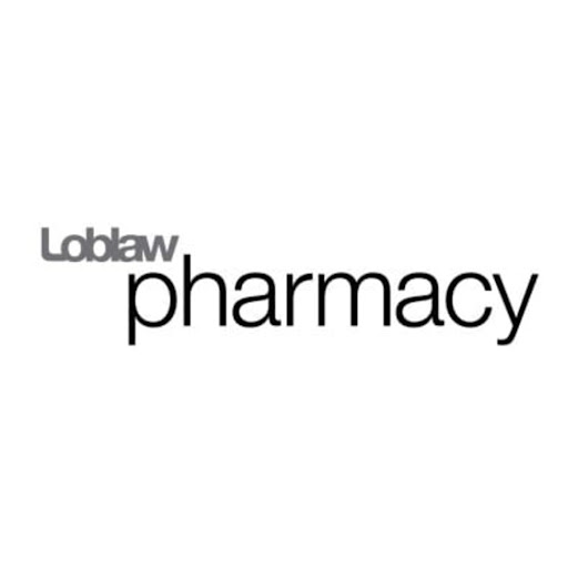 Loblaw pharmacy