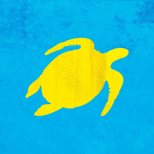 Turtle Bay Southampton logo