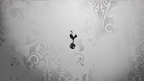 spurs wallpapers