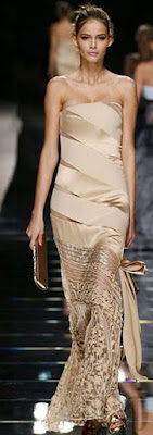 The Gossip Column with Taheerah Atchia | No. 1 Colour CrushesWinnie