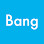 Bang Reklambyrå logotyp