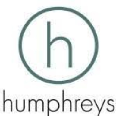 Humphreys Residential