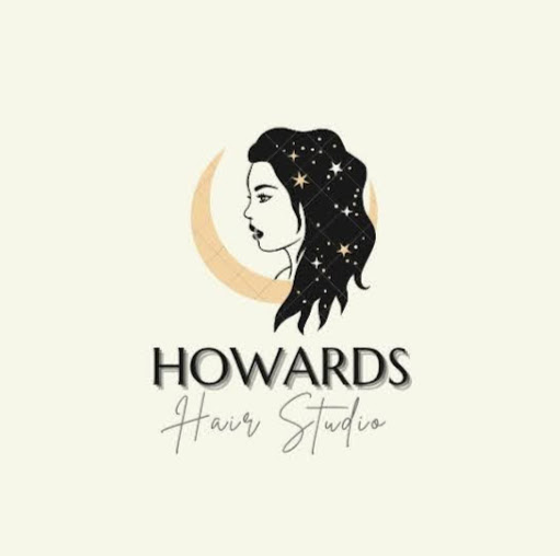Howards Hairdressers