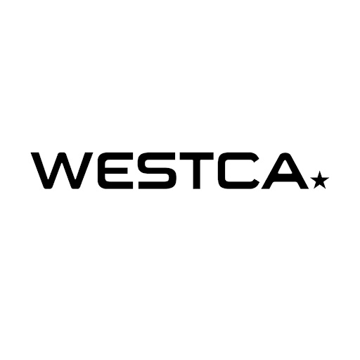 WESTCA logo