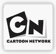 Cartoon Network İZLE