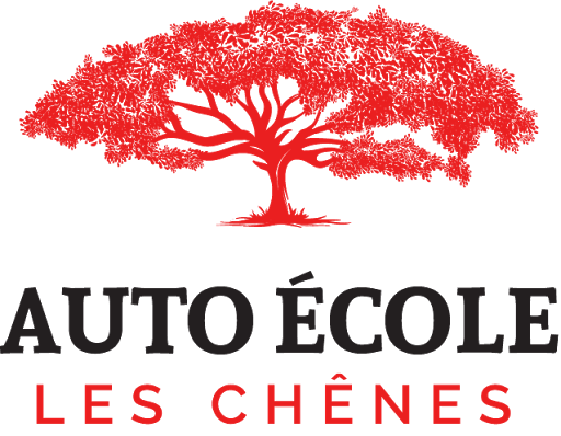 Auto-École les Chênes